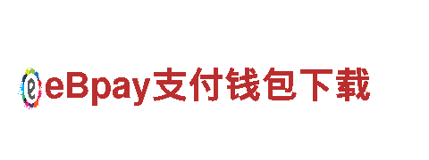 亚博游戏全站-专业观光旅游企业